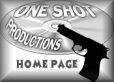 One Shot Productions